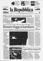 giornale/RAV0037040/2007/n. 247 del 19 ottobre